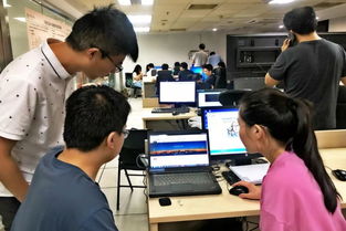 以希冀投石問路，以篤行精益求精——論商務信息咨詢的立身之本